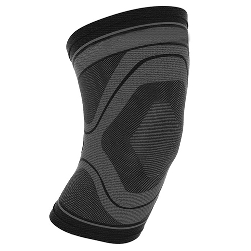 Active Compression Knee Sleeve Medium  13  - 16
