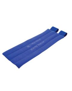 Large Joint Wraps 17 L X 6 1/2 W Pk/2